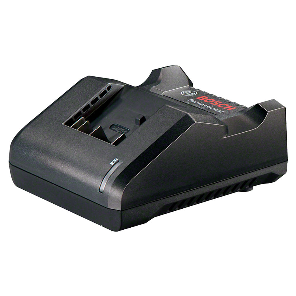 Carregador de Baterias 18V GAL 18V-20 Bivolt Bosch 76446_0